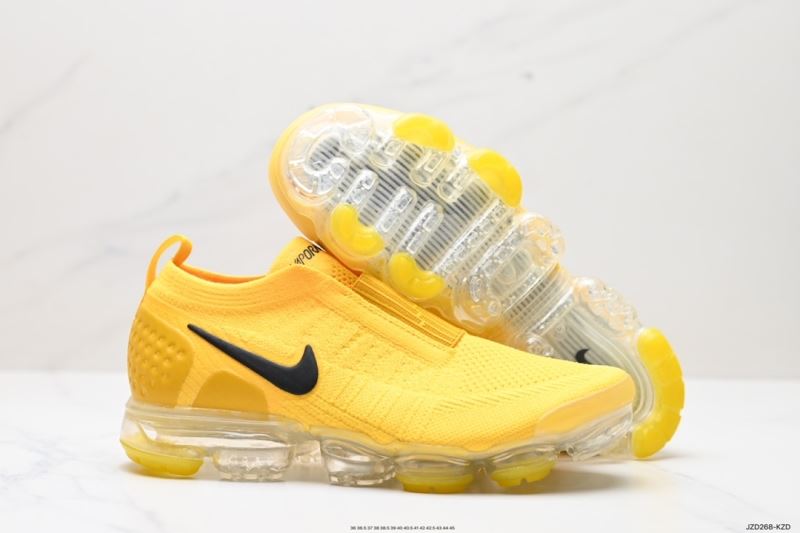 Nike Air Max Shoes